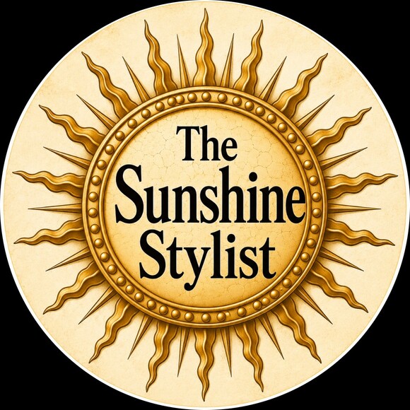 sunshinestylist